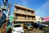 DS正雀 3階 築22年3ヶ月の賃貸物件