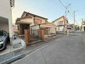 埼玉県さいたま市浦和区常盤７丁目