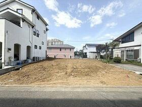 埼玉県さいたま市浦和区常盤７丁目