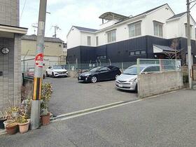 大阪府大阪市大正区三軒家西２丁目