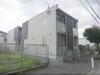 クレイノときの杜 2階 築10年3ヶ月の賃貸物件