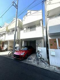 神奈川県横浜市青葉区荏田町