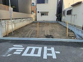 大阪府池田市豊島北１丁目