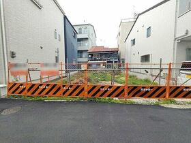 大阪府大阪市西成区天下茶屋３丁目