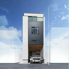 神奈川県大和市深見台４丁目