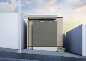 兵庫県神戸市須磨区大手町６丁目