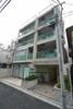ラミューズプラチナ 2階 築20年4ヶ月の賃貸物件