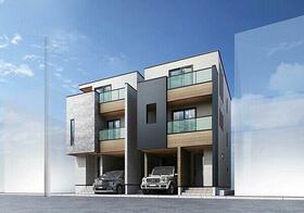 東京都足立区本木東町