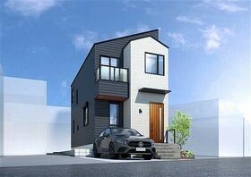 神奈川県藤沢市辻堂東海岸３丁目