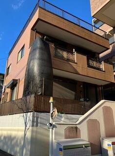 代表画像_外観@213140746567