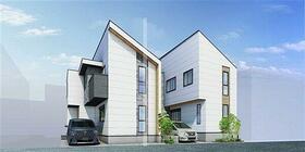 埼玉県さいたま市浦和区元町１丁目