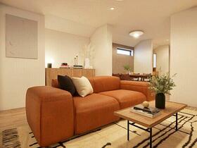 千葉県市川市大和田３丁目