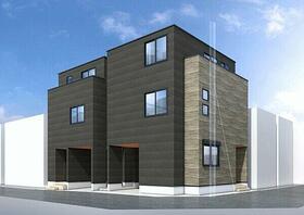 大阪府大阪市西成区松３丁目