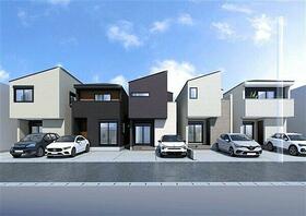 愛知県岩倉市宮前町２丁目