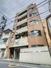 ブリヤン諏訪台 6階 築10年5ヶ月の賃貸物件