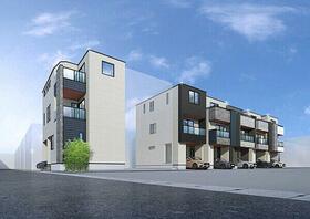 神奈川県大和市上草柳４丁目