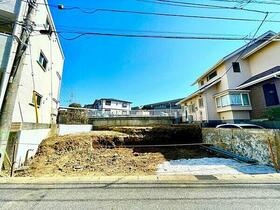 千葉県千葉市花見川区花園町