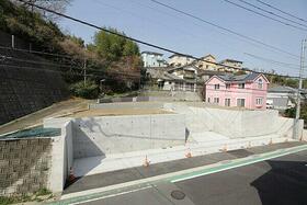 神奈川県横浜市栄区上郷町