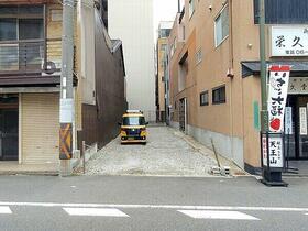 大阪府大阪市阿倍野区西田辺町２丁目