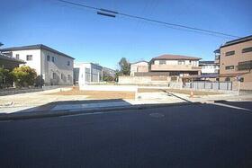 愛知県名古屋市緑区鳴海町字上中町