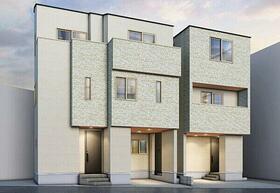 大阪府豊中市岡上の町4丁目