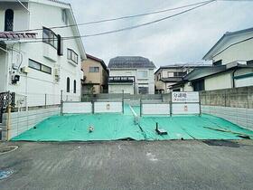 埼玉県さいたま市南区大字太田窪