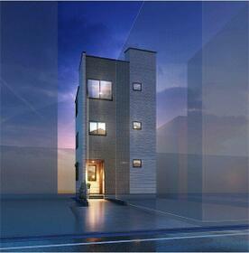 埼玉県川口市並木１丁目