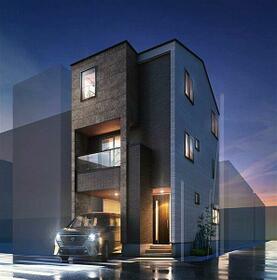 埼玉県川口市並木１丁目