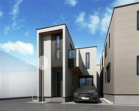 神奈川県茅ヶ崎市円蔵１丁目