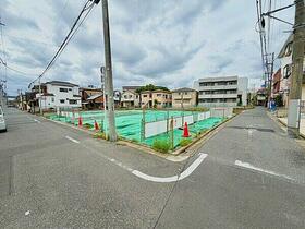 東京都江戸川区西小松川町