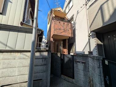 代表画像_外観@213138437742