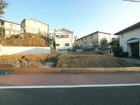 東京都大田区南馬込５丁目