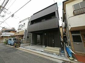 千葉県千葉市稲毛区天台５丁目