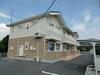 カルム・ド・パルク 2階 築18年11ヶ月の賃貸物件