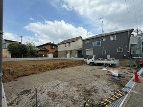 千葉県船橋市西習志野１丁目