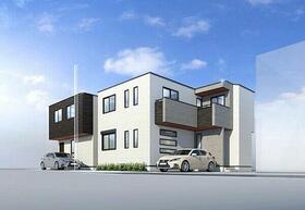 埼玉県川口市柳根町