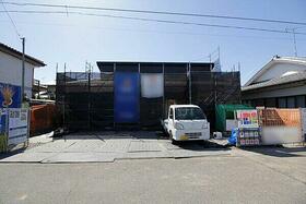 群馬県太田市新田早川町