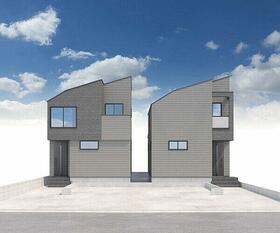 東京都練馬区桜台６丁目