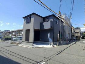 大阪府堺市堺区香ヶ丘町１丁