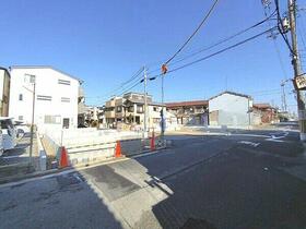 大阪府堺市堺区香ヶ丘町１丁