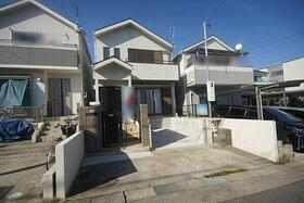 愛知県名古屋市緑区黒沢台２丁目