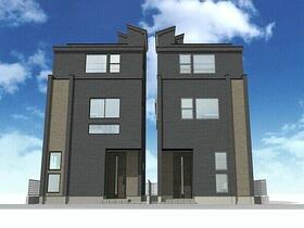 埼玉県川口市西川口３丁目