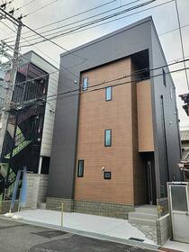 大阪府大阪市此花区酉島６丁目