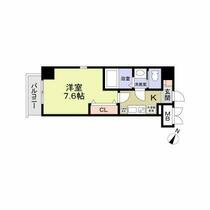 間取り：211064757750