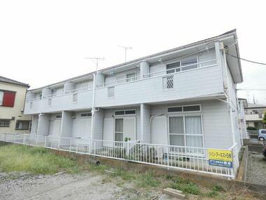 物件番号「212057710827」の写真