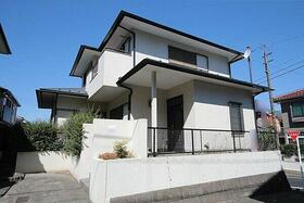 神奈川県横浜市緑区上山３丁目