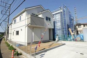 千葉県千葉市中央区生実町