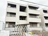 八潮駅より徒歩15分 3階 新築の賃貸物件