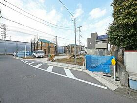 千葉県千葉市中央区生実町