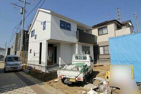 千葉県千葉市中央区生実町